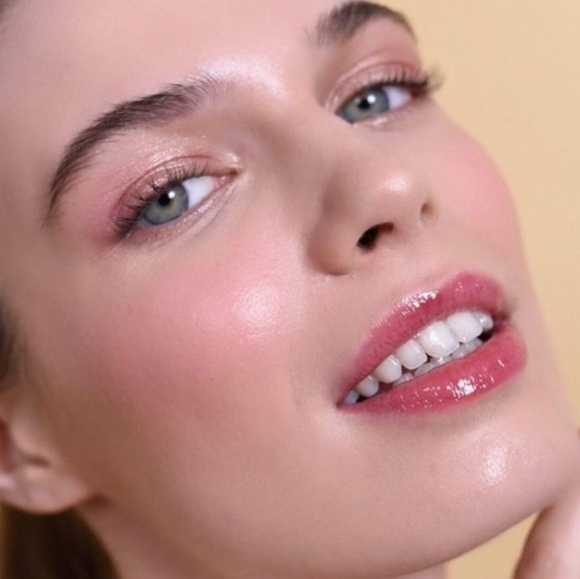 BOBBI BROWN CRUSHED OIL-INFUSED GLOSS. - Picture 9 of 13